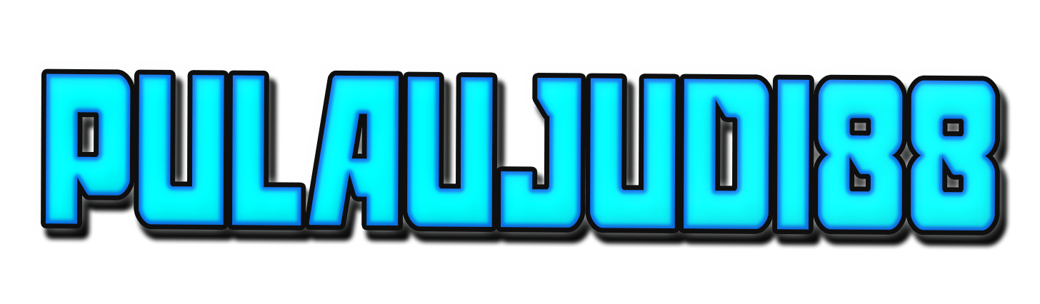 PulauJudi88