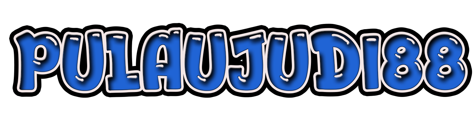 Pulaujudi88